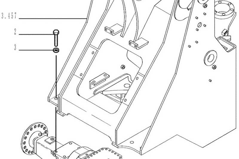 OmecoHub - Immagine FIAT HITACHI W190